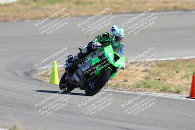 media/Oct-14-2023-TrackXperience (Sat) [[0517685739]]/Level 1/session 5 turn 12/